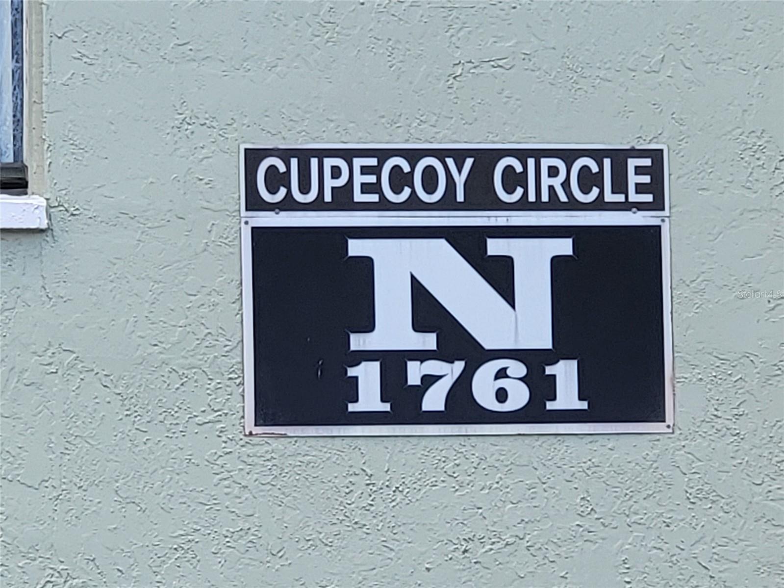 Image 2 of 26 For 1761 Cupecoy Circle N-7