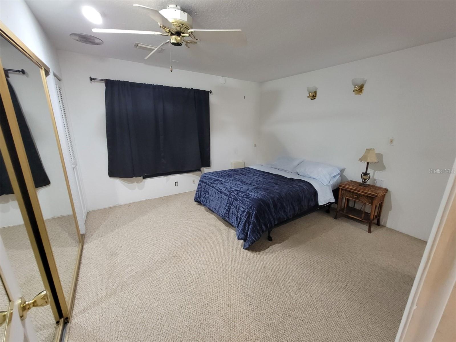 Image 21 of 26 For 1761 Cupecoy Circle N-7