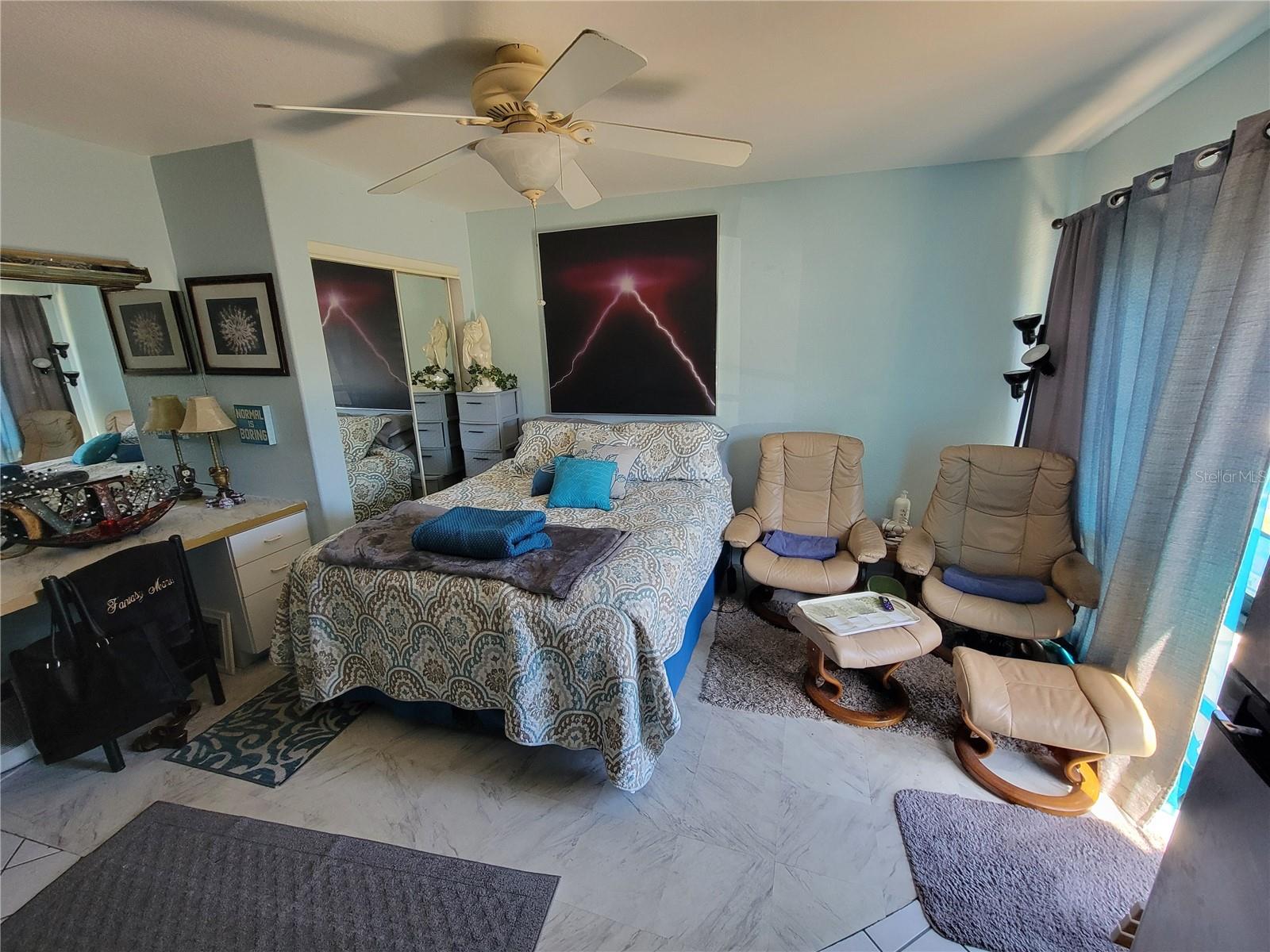 Image 23 of 26 For 1761 Cupecoy Circle N-7