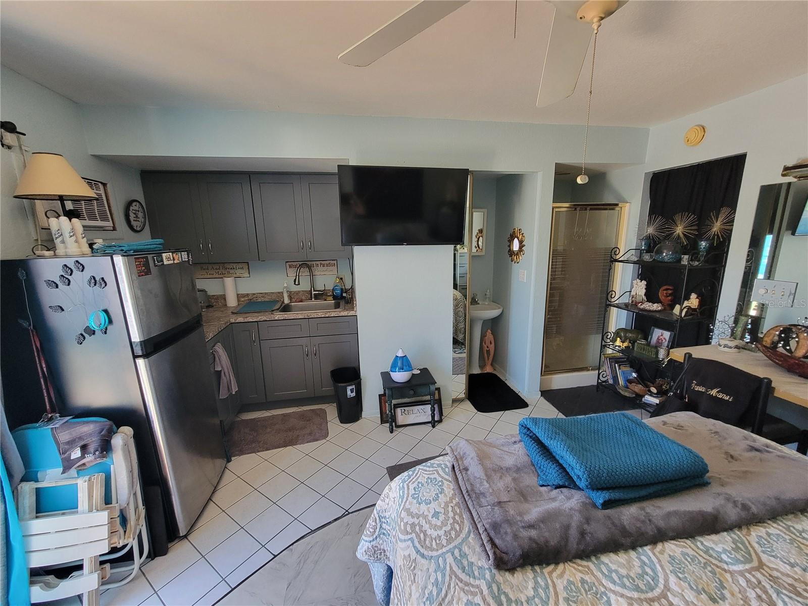 Image 24 of 26 For 1761 Cupecoy Circle N-7