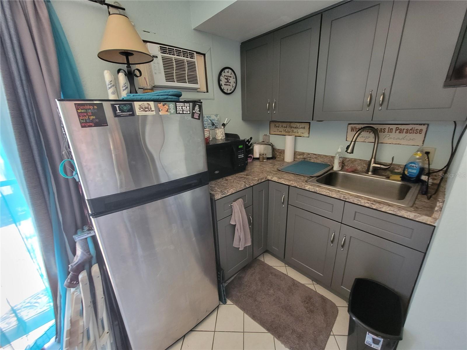 Image 25 of 26 For 1761 Cupecoy Circle N-7