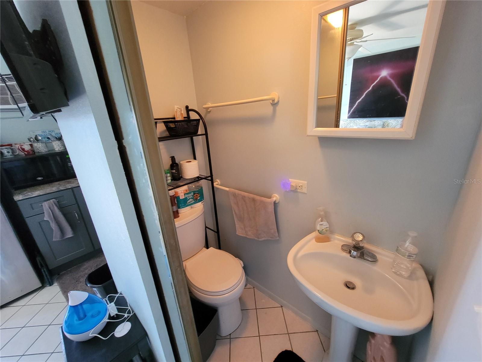 Image 26 of 26 For 1761 Cupecoy Circle N-7