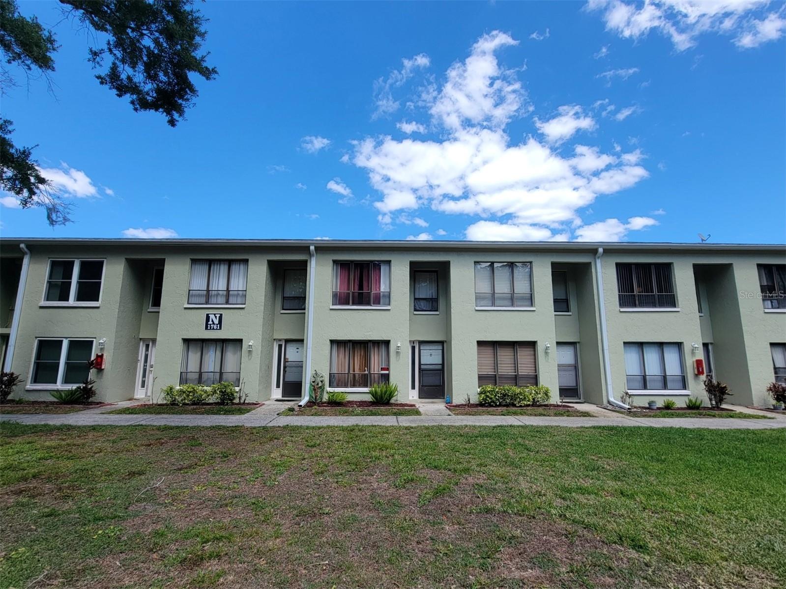 Image 3 of 26 For 1761 Cupecoy Circle N-7