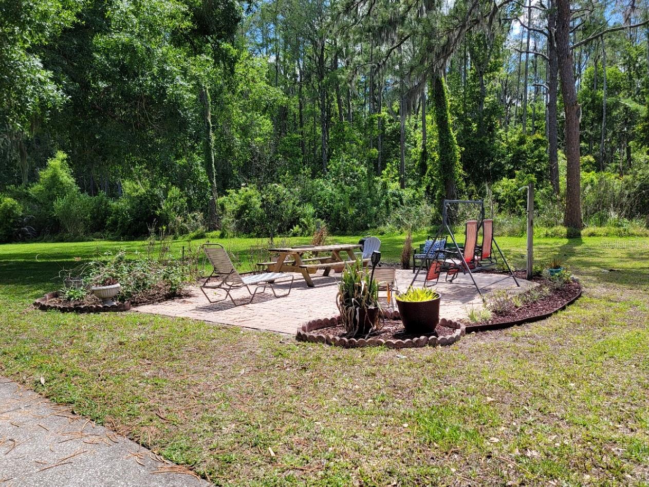 Image 4 of 26 For 1761 Cupecoy Circle N-7