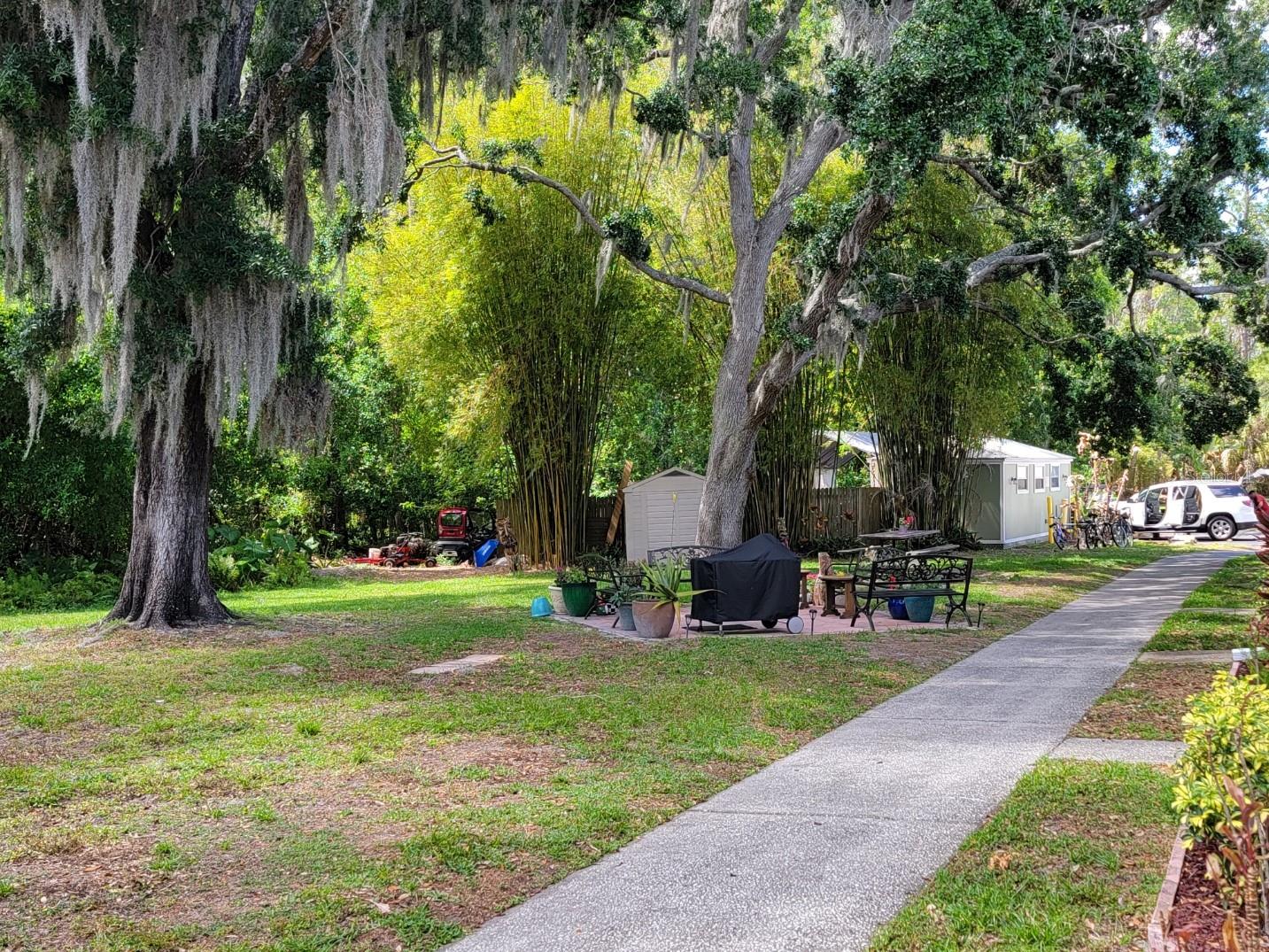 Image 6 of 26 For 1761 Cupecoy Circle N-7