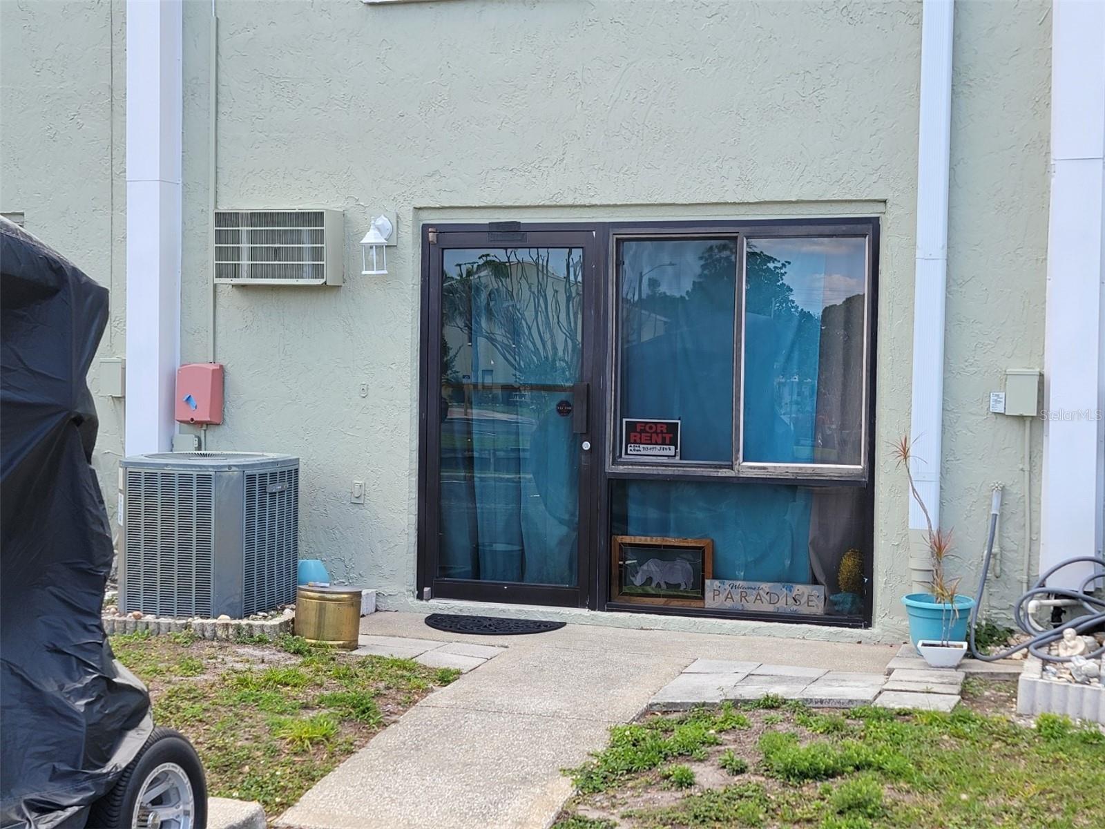 Image 7 of 26 For 1761 Cupecoy Circle N-7