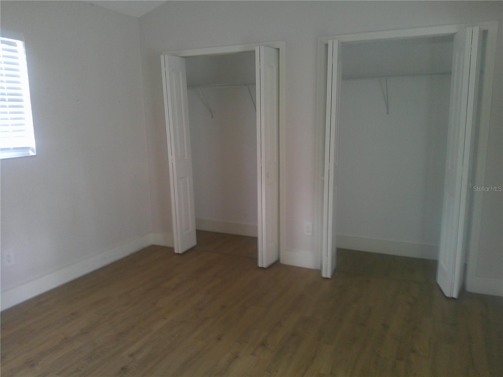 Image 15 of 99 For 125 Harbor Bluff Drive