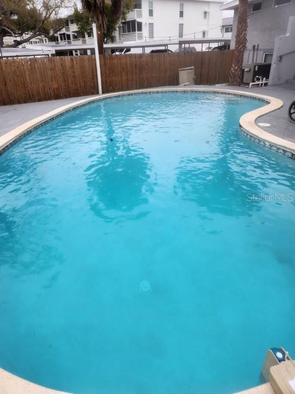 Image 4 of 99 For 125 Harbor Bluff Drive