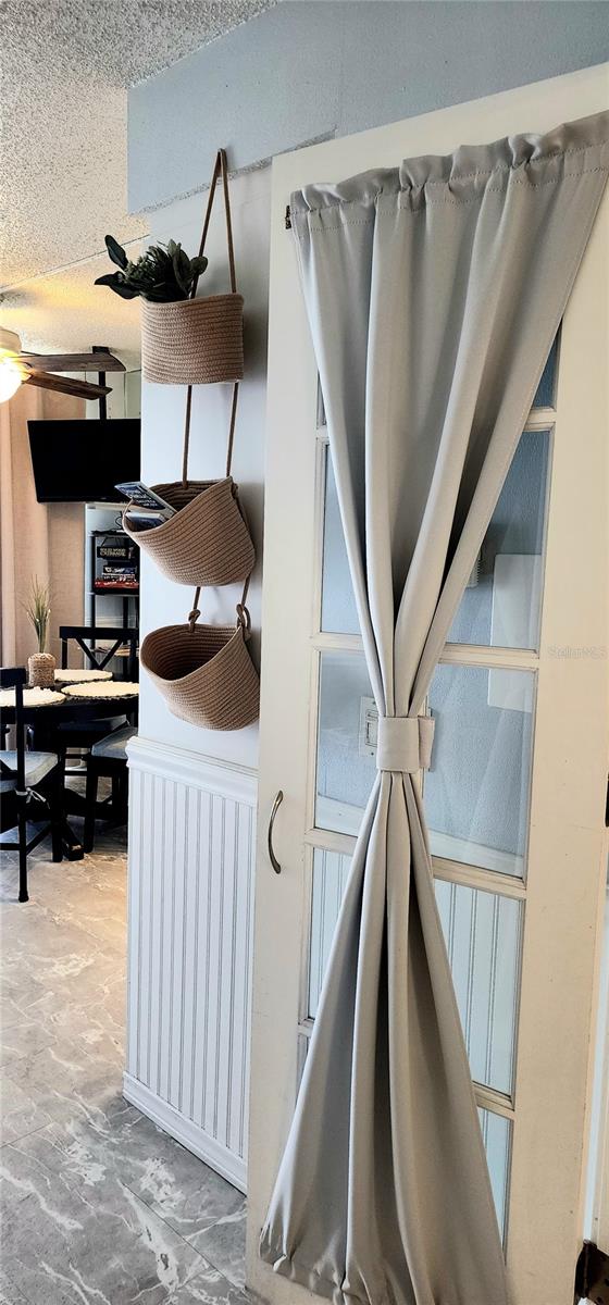 Image 13 of 47 For 800 Bayway Boulevard 28