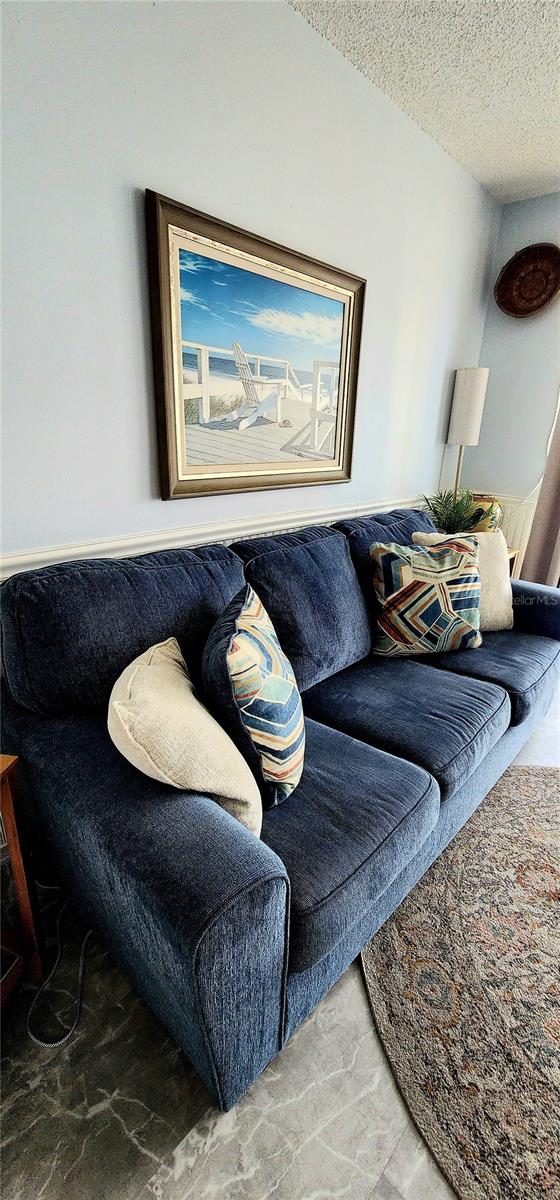 Image 15 of 47 For 800 Bayway Boulevard 28