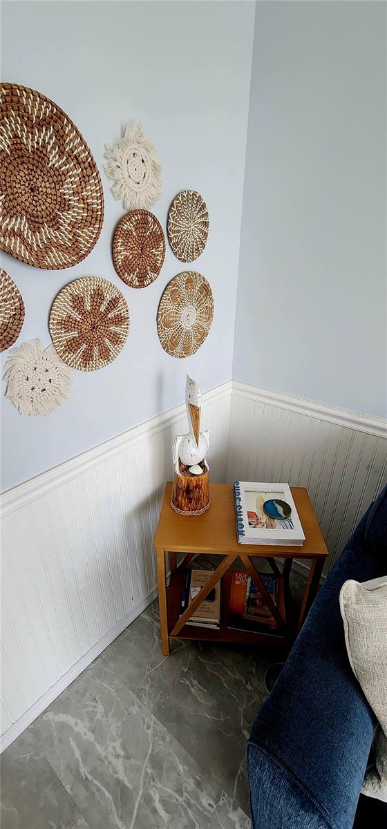 Image 16 of 47 For 800 Bayway Boulevard 28