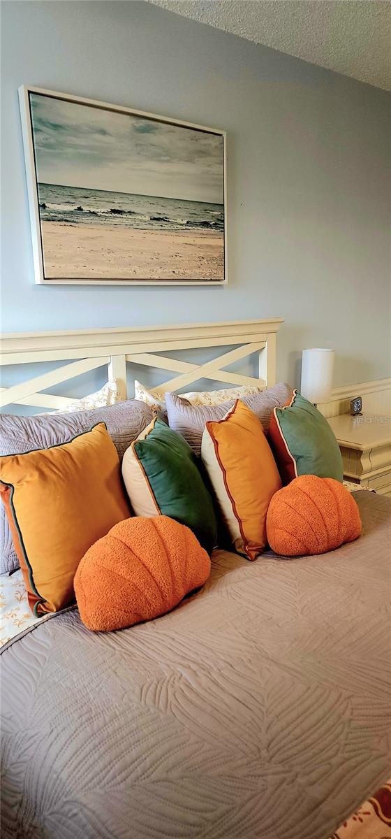 Image 29 of 47 For 800 Bayway Boulevard 28