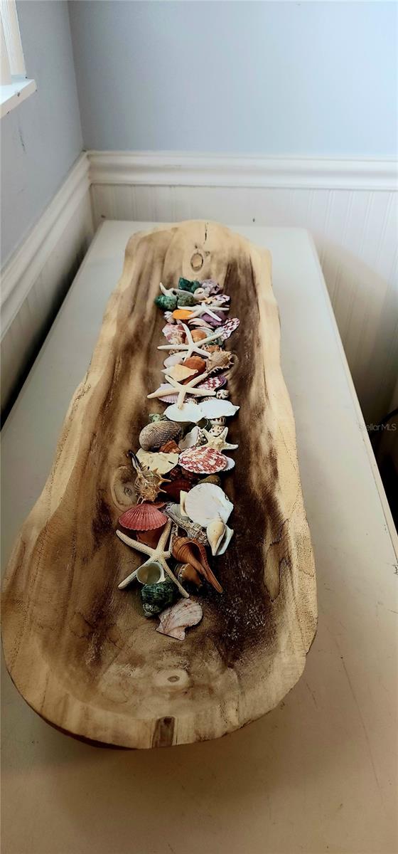 Image 32 of 47 For 800 Bayway Boulevard 28