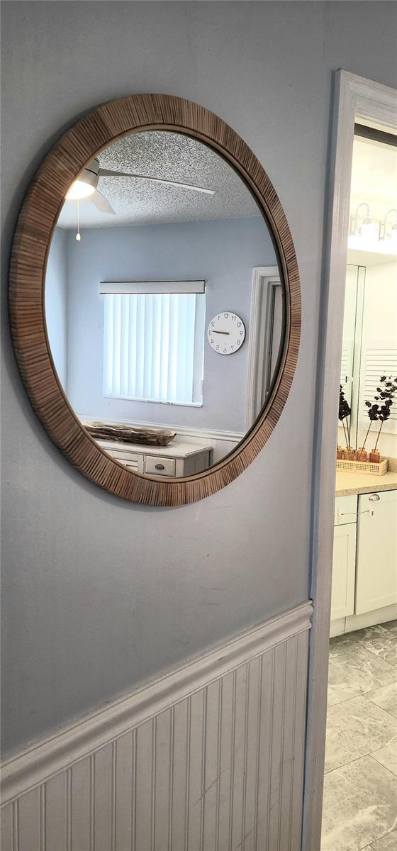 Image 39 of 47 For 800 Bayway Boulevard 28