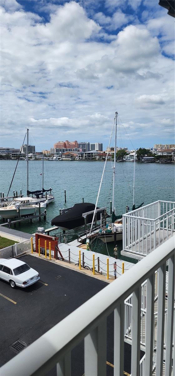 Image 44 of 47 For 800 Bayway Boulevard 28