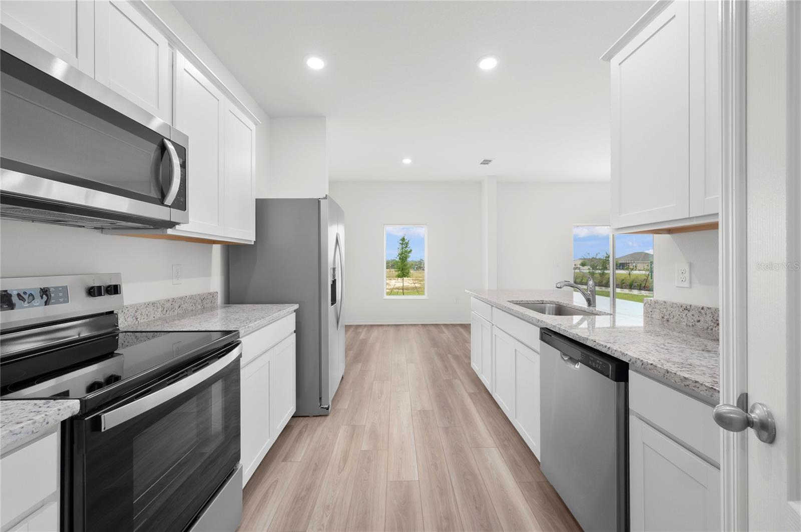 Image 14 of 30 For 823 Ponkan Court