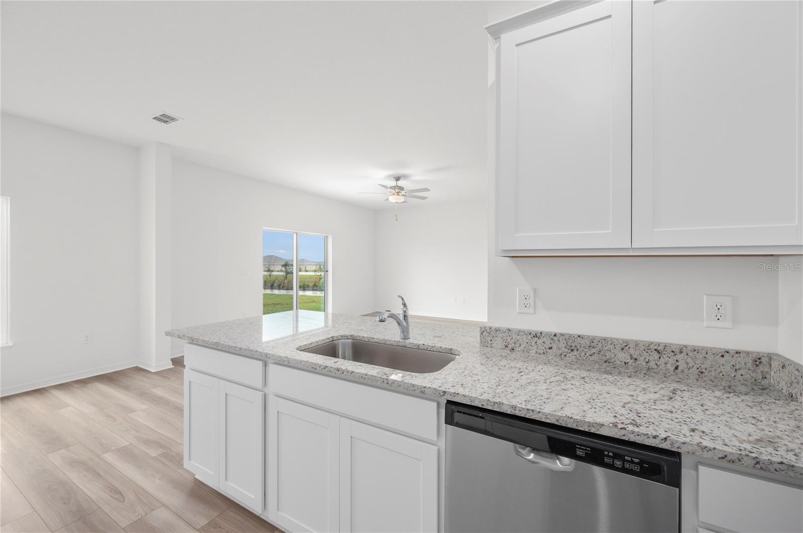 Image 15 of 30 For 823 Ponkan Court