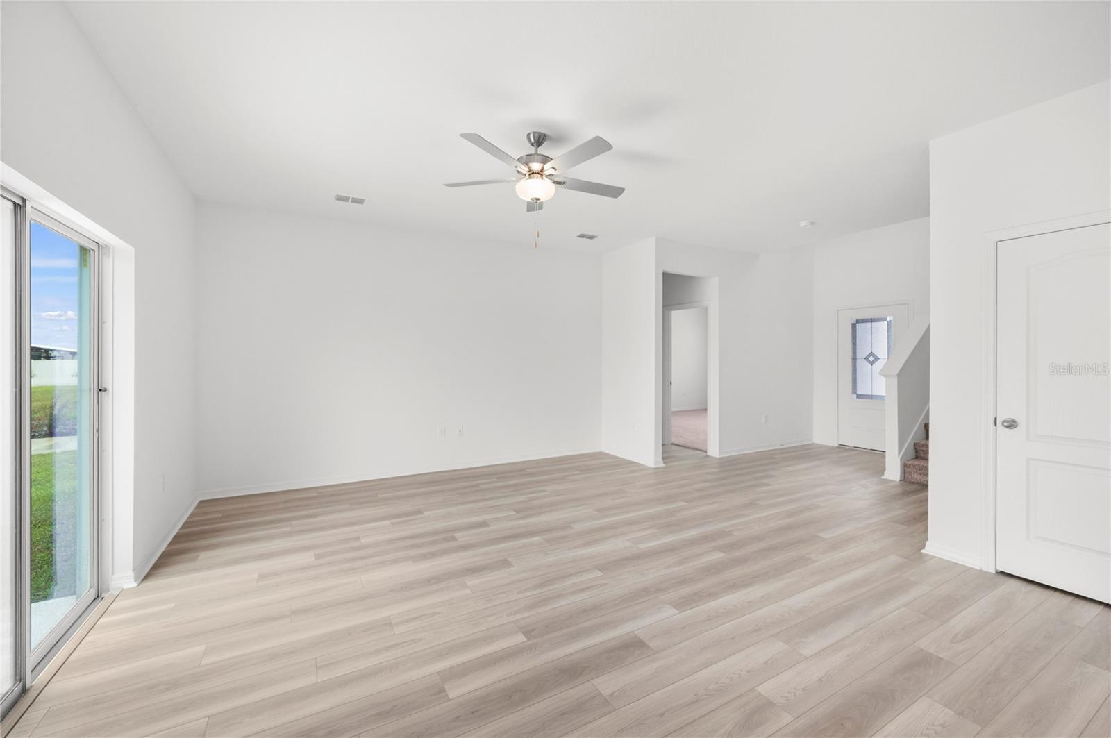 Image 16 of 30 For 823 Ponkan Court