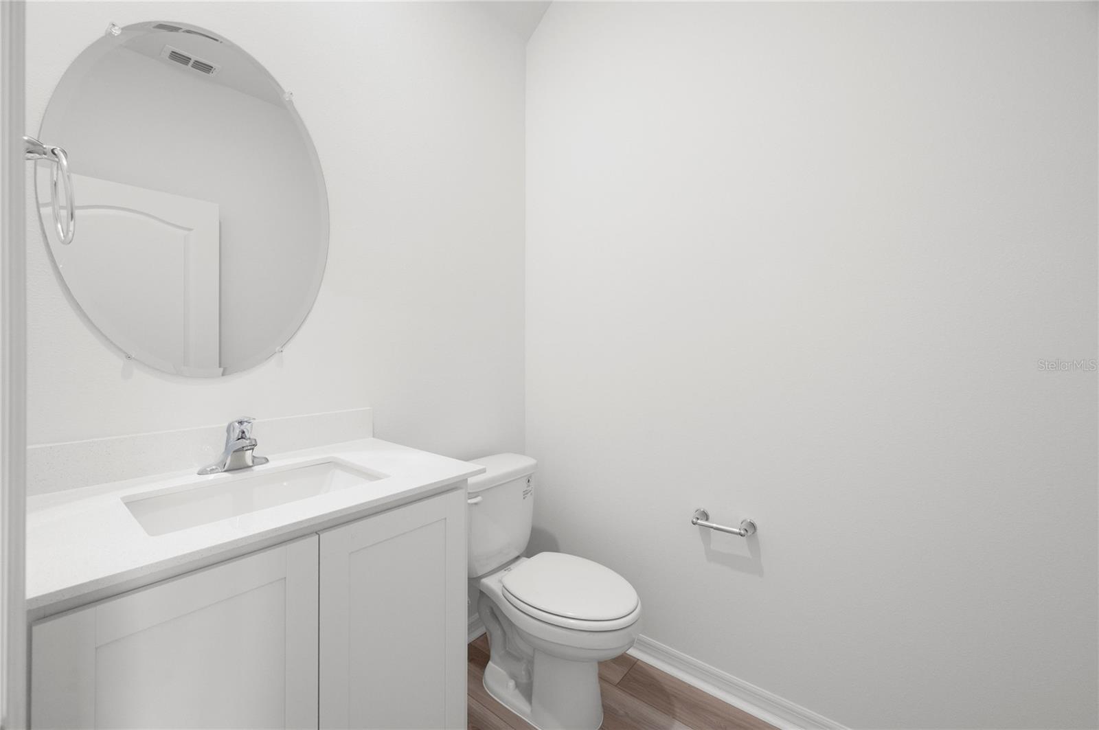 Image 18 of 30 For 823 Ponkan Court