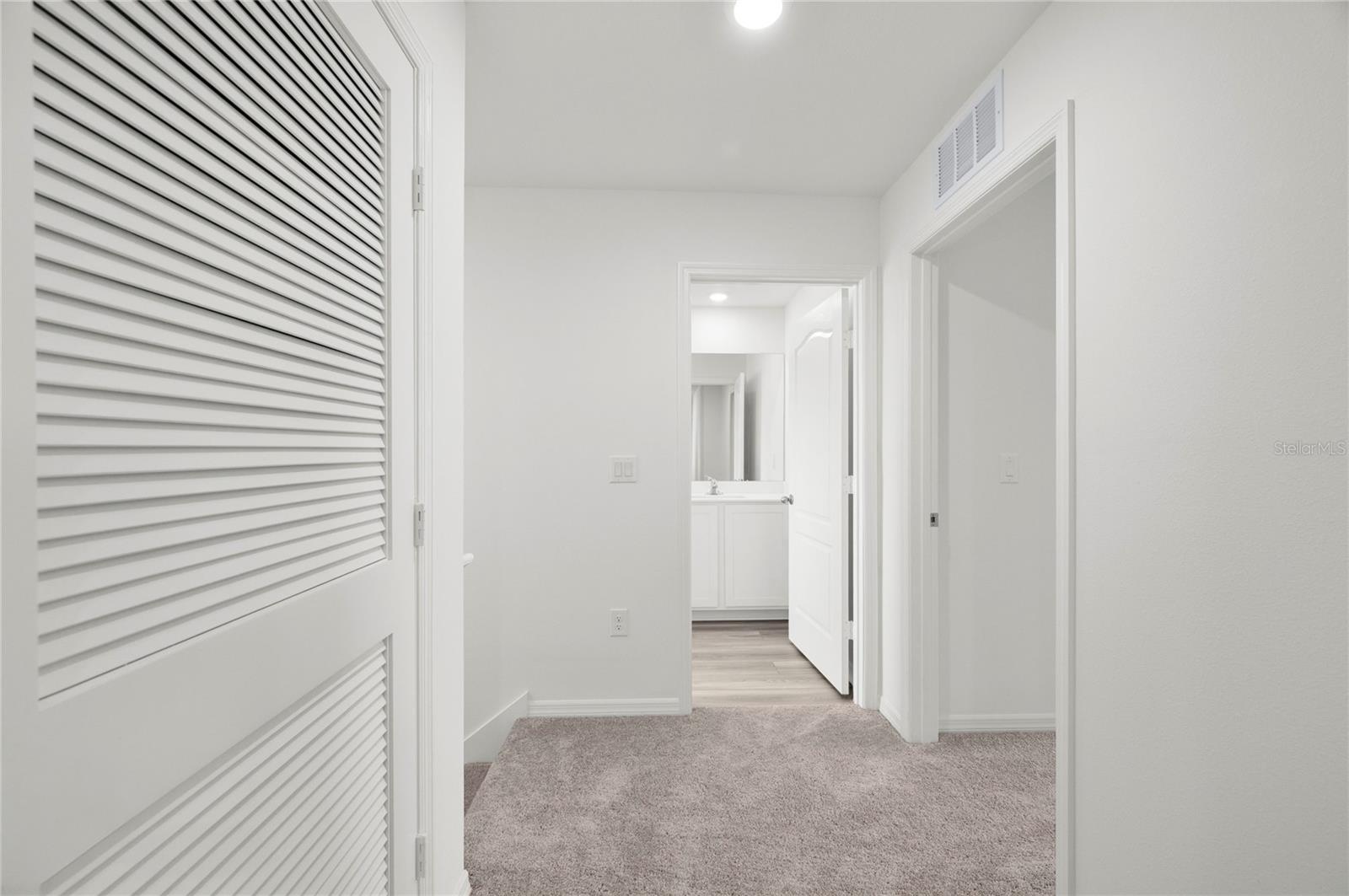 Image 19 of 30 For 823 Ponkan Court