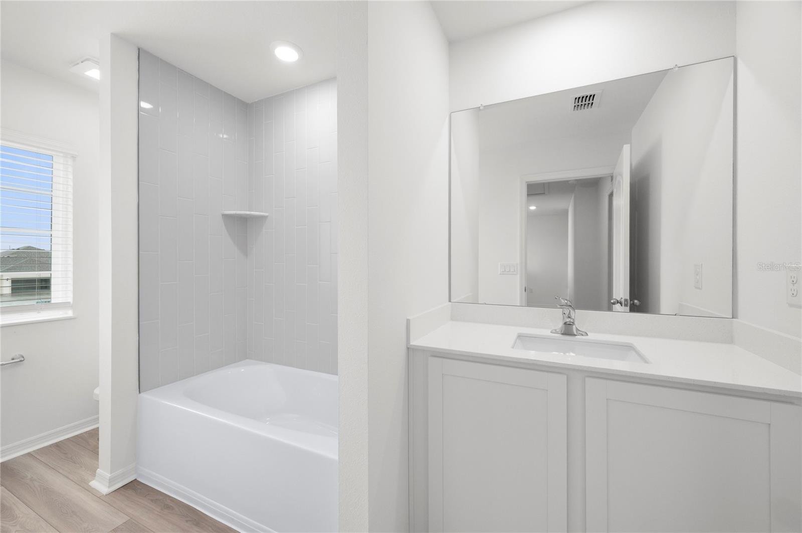 Image 20 of 30 For 823 Ponkan Court