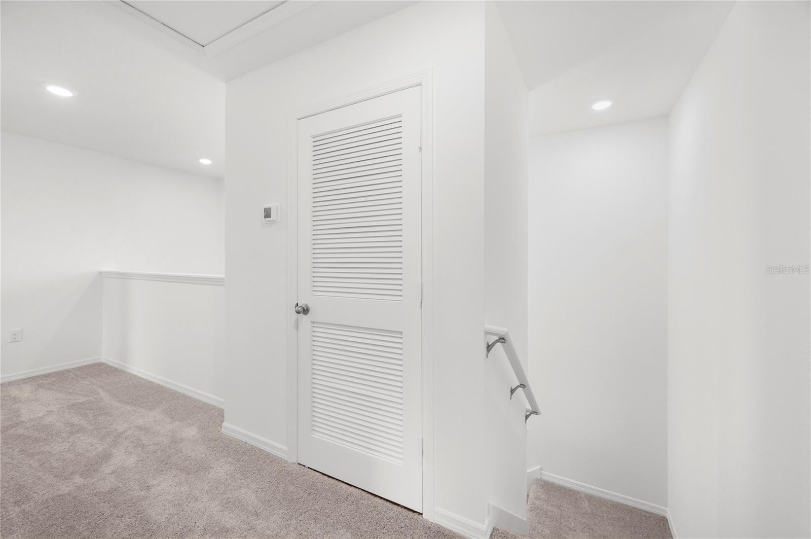 Image 23 of 30 For 823 Ponkan Court