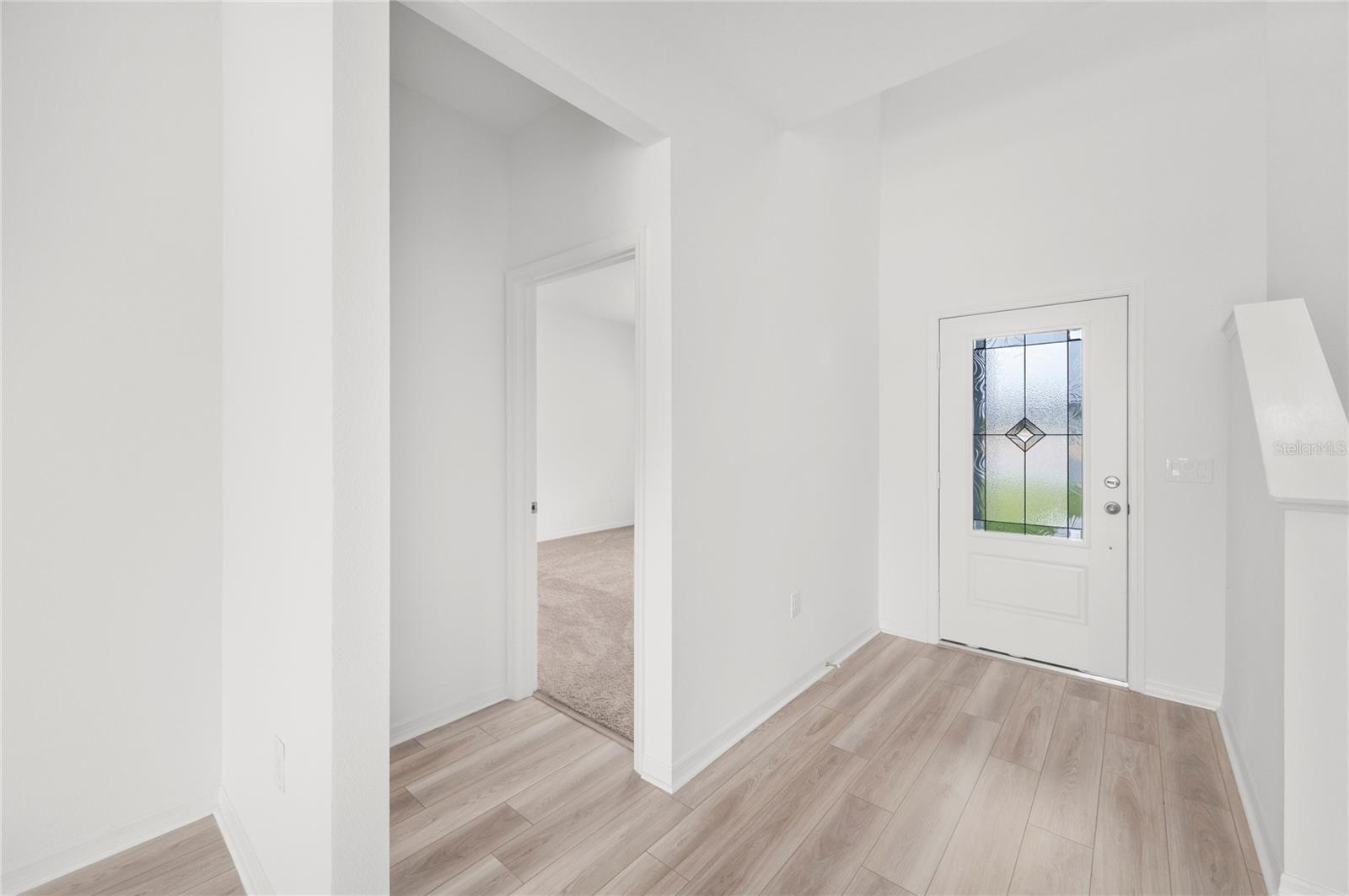 Image 4 of 30 For 823 Ponkan Court