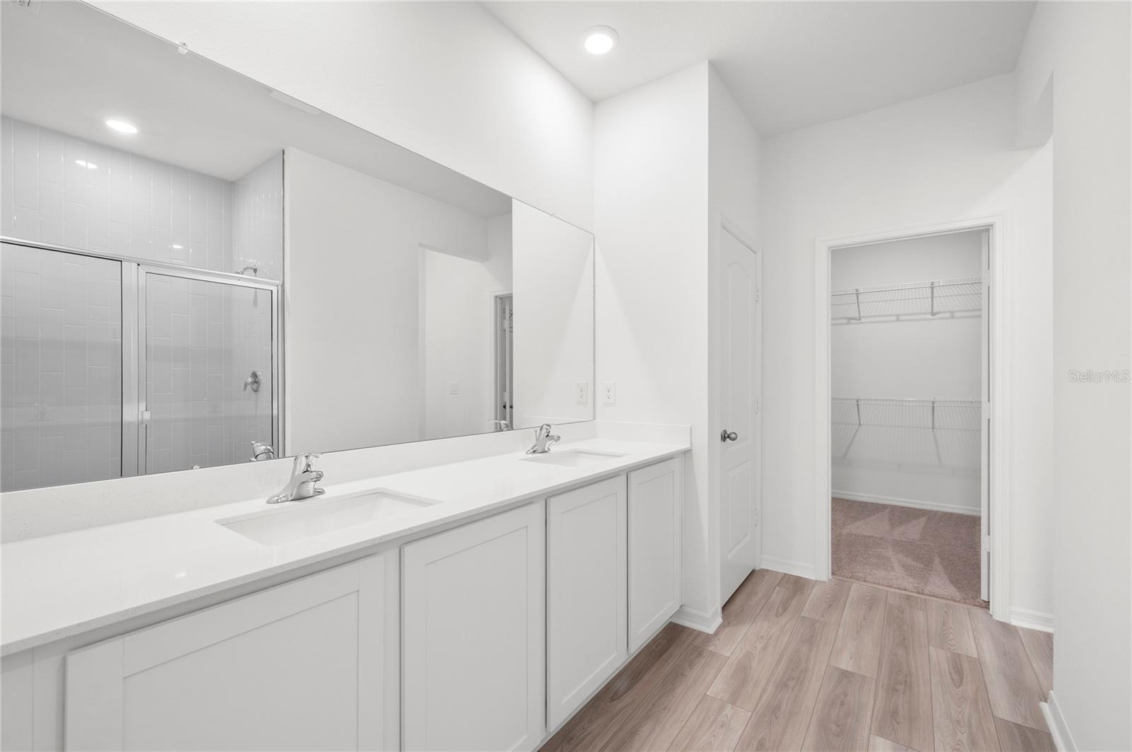 Image 7 of 30 For 823 Ponkan Court