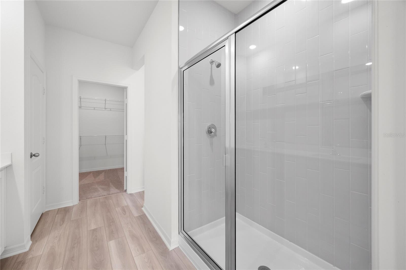 Image 8 of 30 For 823 Ponkan Court