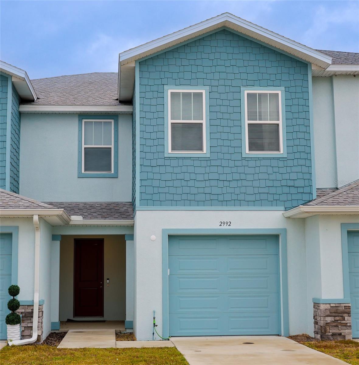 Details for 2992 Mearshire Drive, CLEARWATER, FL 33760