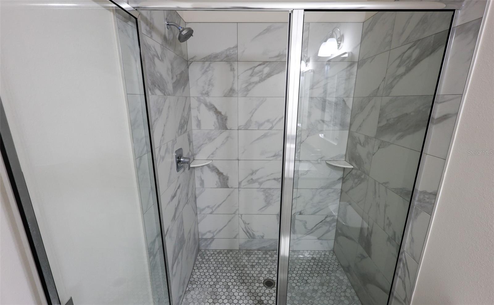 Image 11 of 31 For 2992 Mearshire Drive