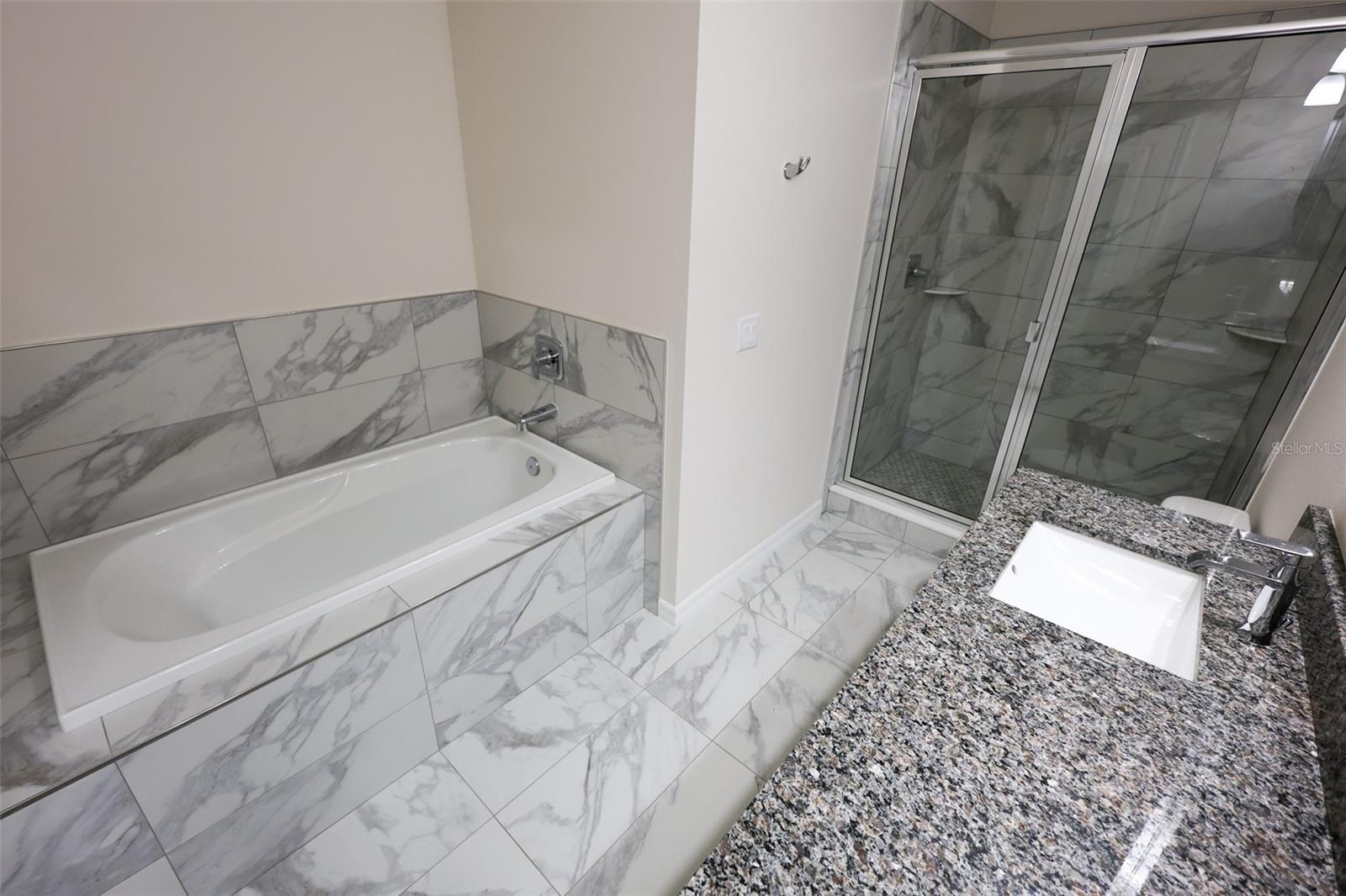 Image 12 of 31 For 2992 Mearshire Drive