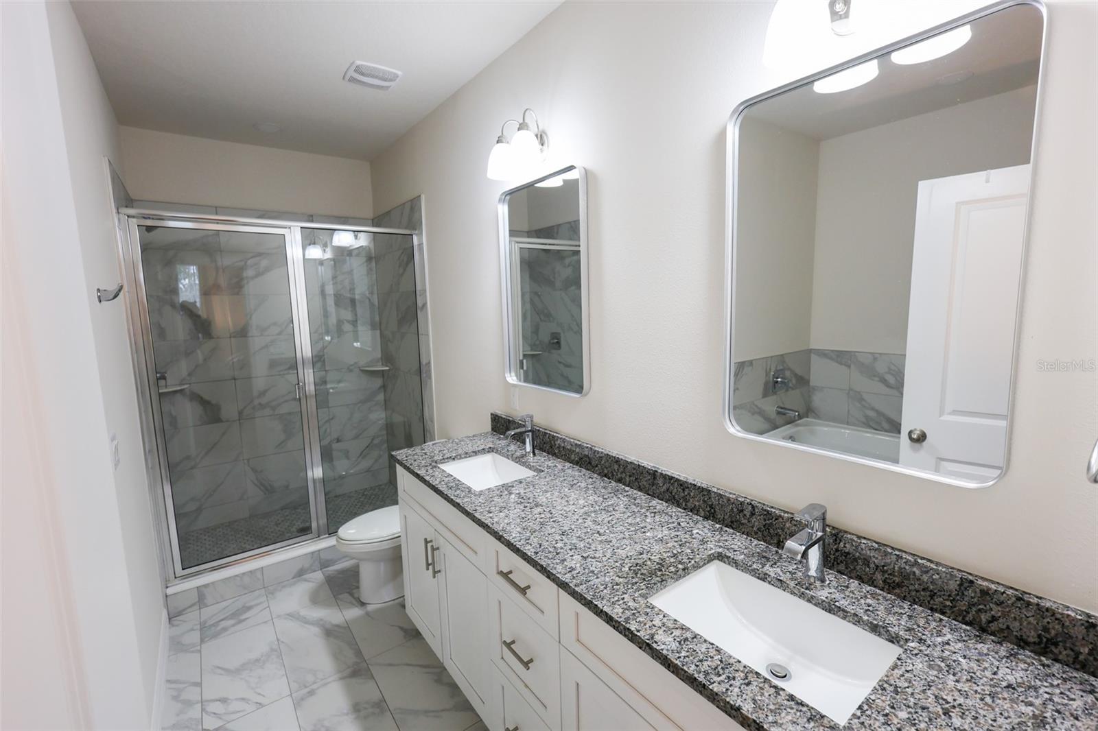 Image 14 of 31 For 2992 Mearshire Drive