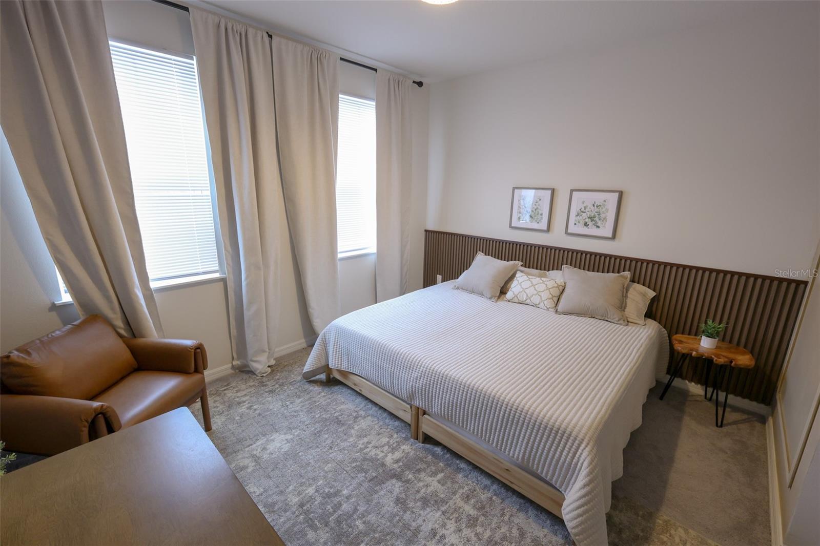 Image 15 of 31 For 2992 Mearshire Drive