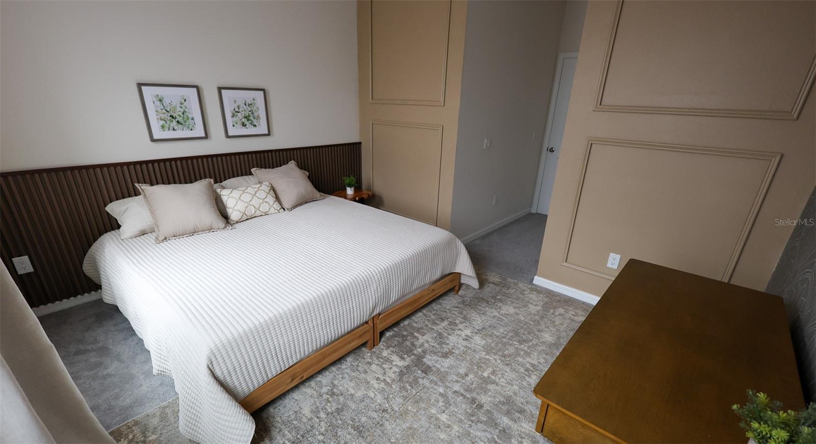 Image 16 of 31 For 2992 Mearshire Drive