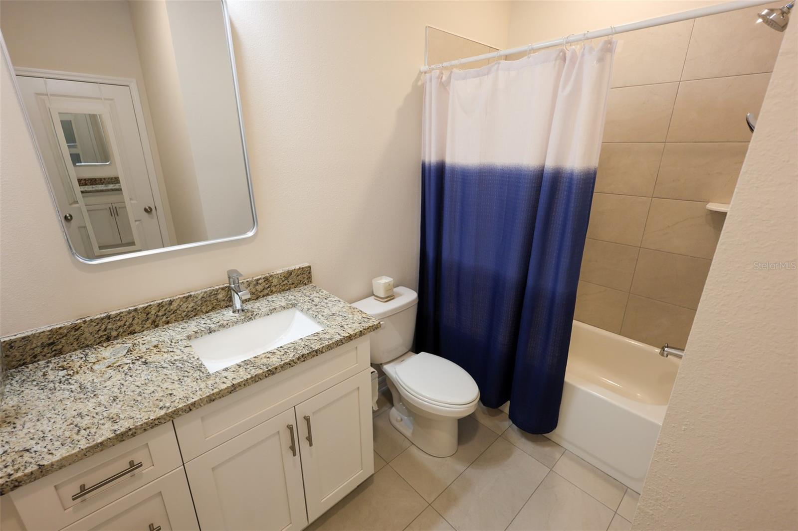 Image 18 of 31 For 2992 Mearshire Drive