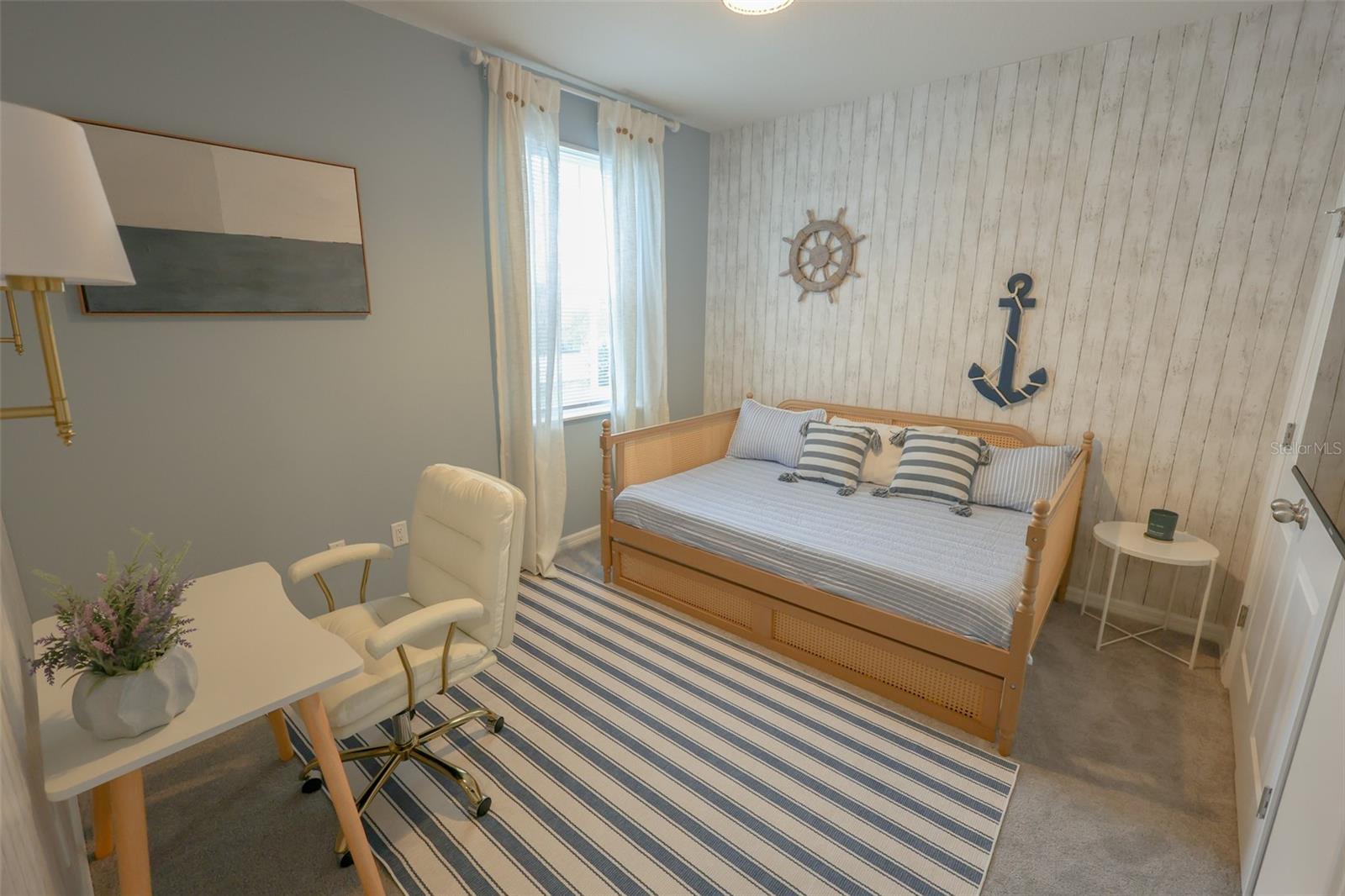 Image 20 of 31 For 2992 Mearshire Drive