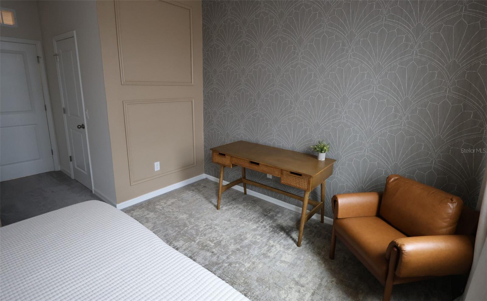 Image 21 of 31 For 2992 Mearshire Drive