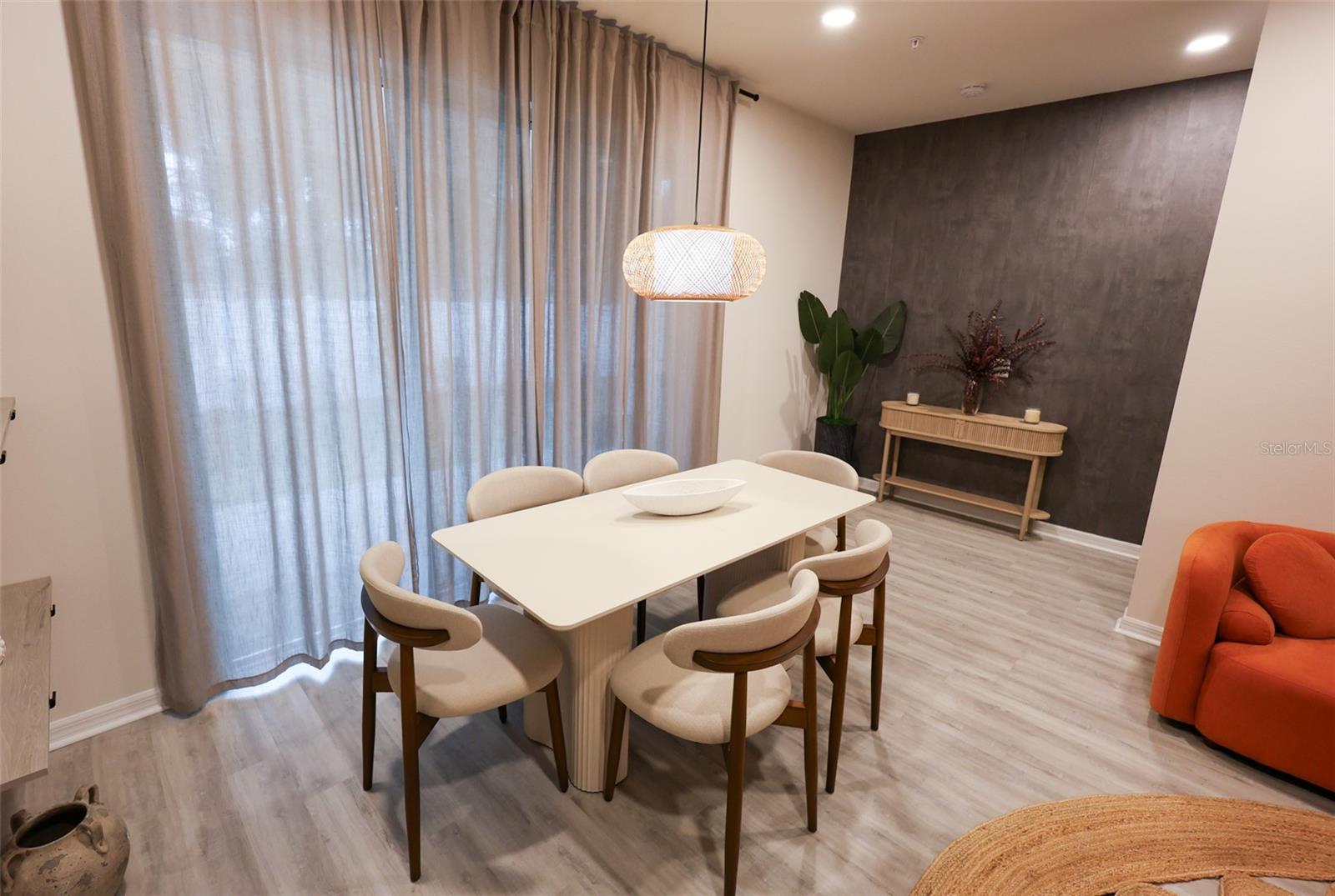 Image 24 of 31 For 2992 Mearshire Drive