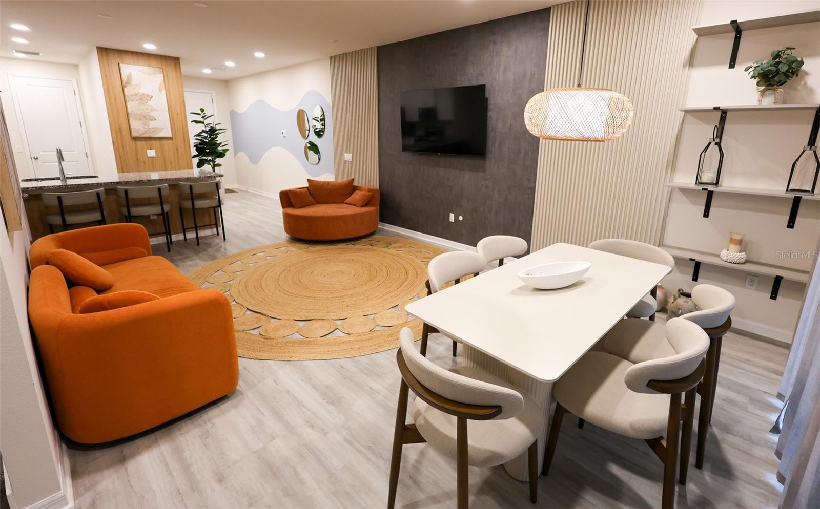 Image 25 of 31 For 2992 Mearshire Drive