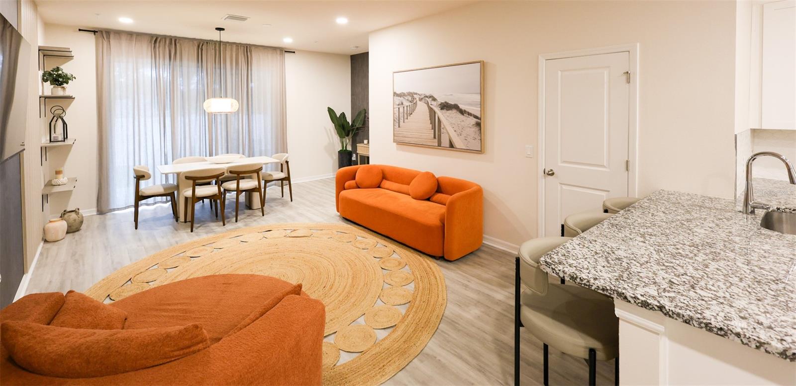 Image 28 of 31 For 2992 Mearshire Drive