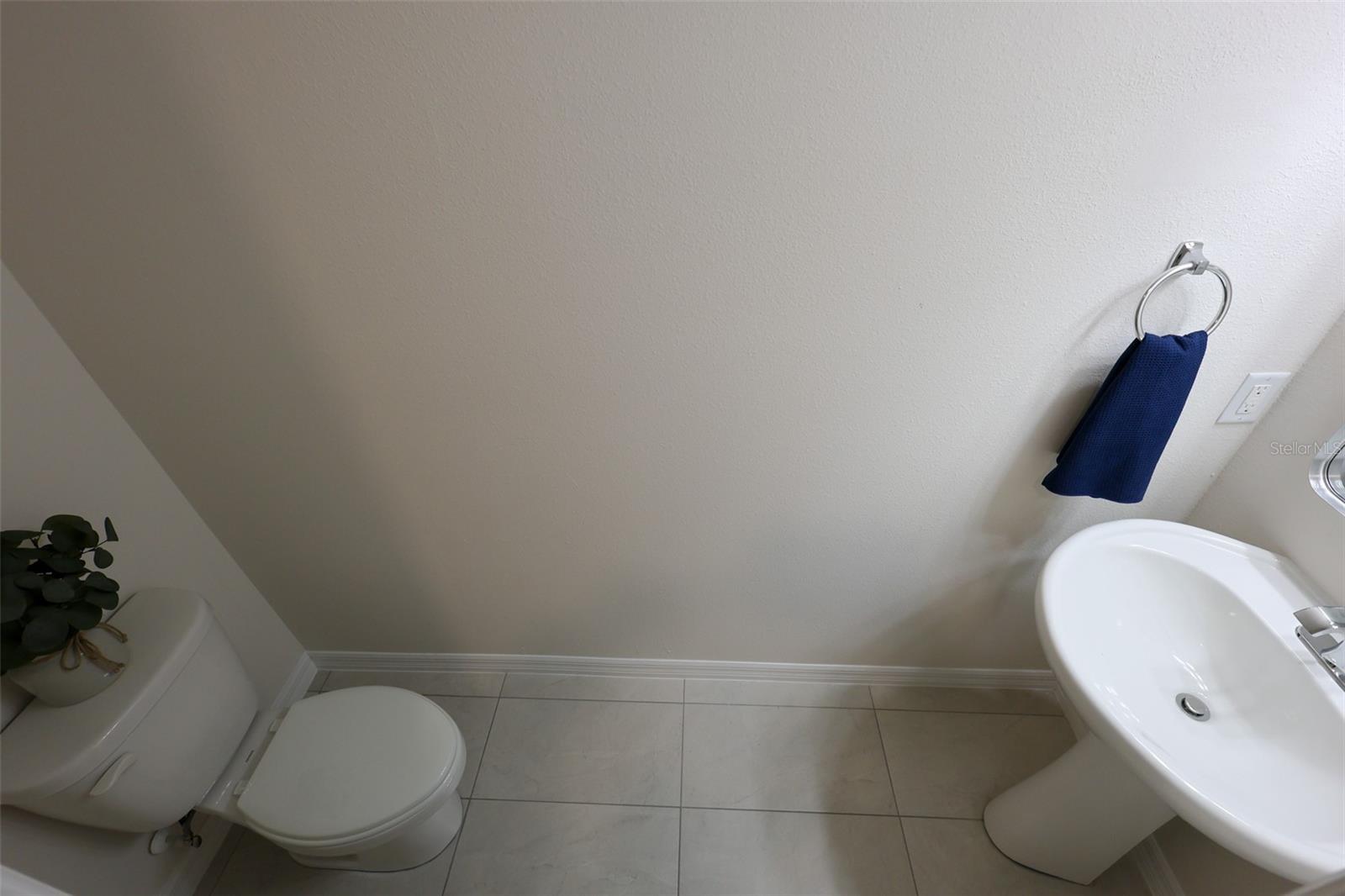 Image 29 of 31 For 2992 Mearshire Drive