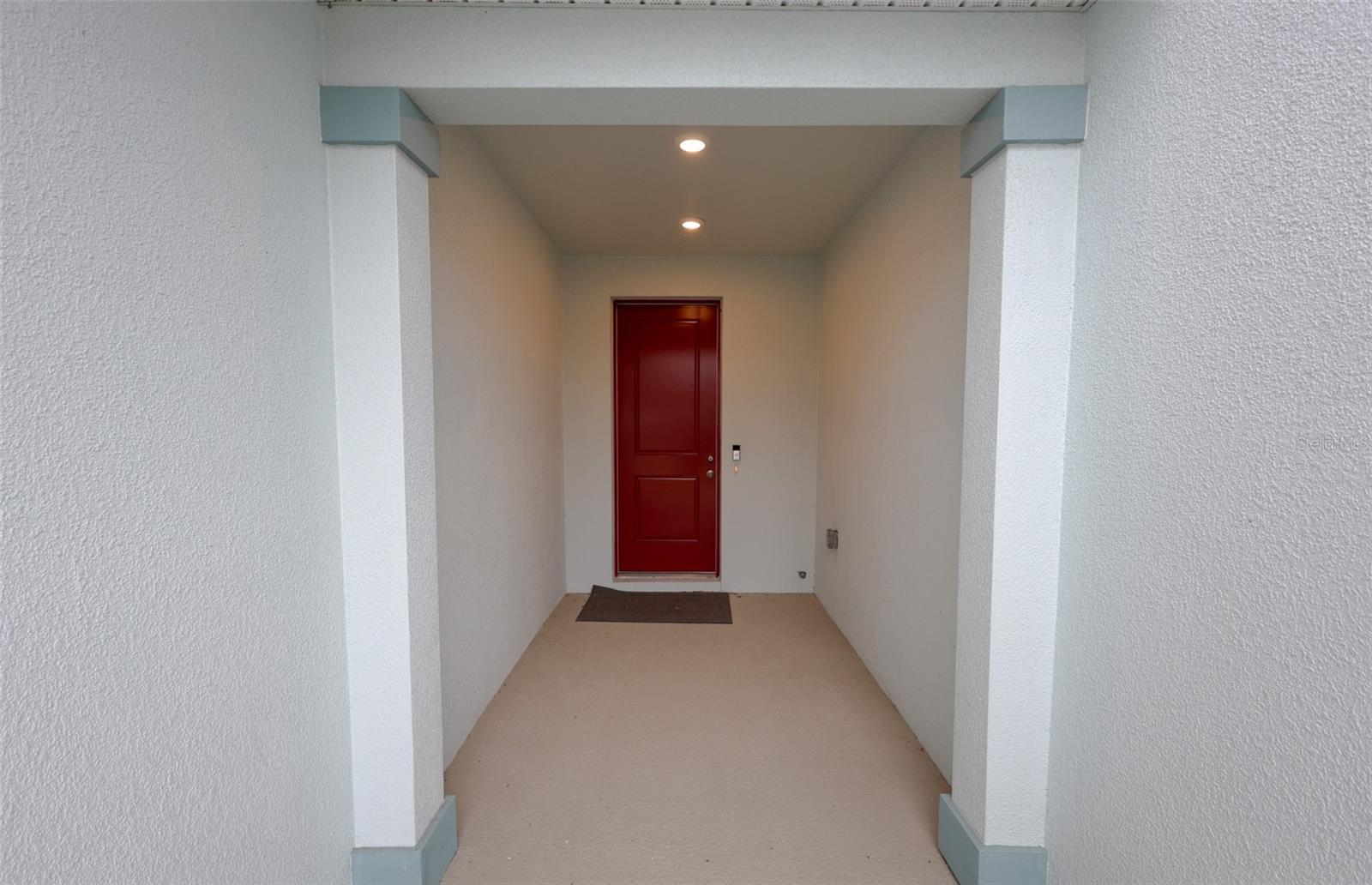 Image 30 of 31 For 2992 Mearshire Drive