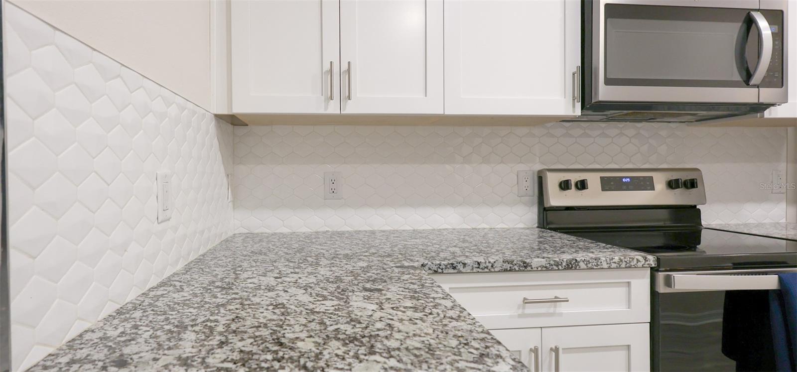 Image 5 of 31 For 2992 Mearshire Drive