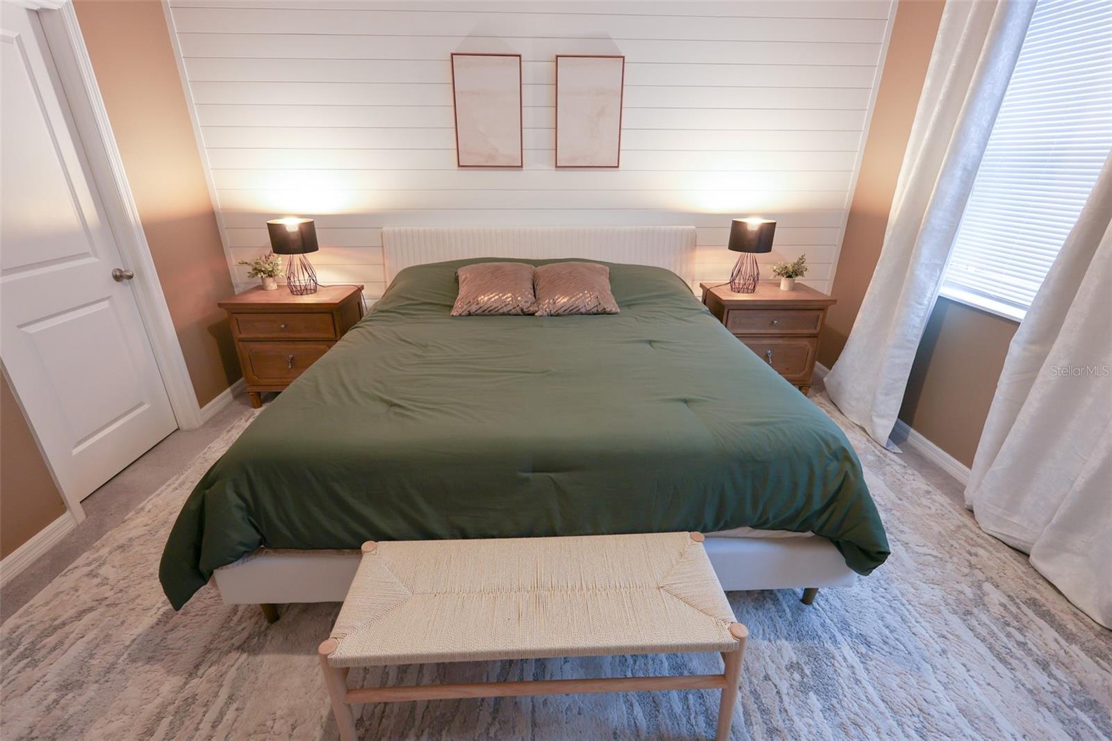 Image 9 of 31 For 2992 Mearshire Drive