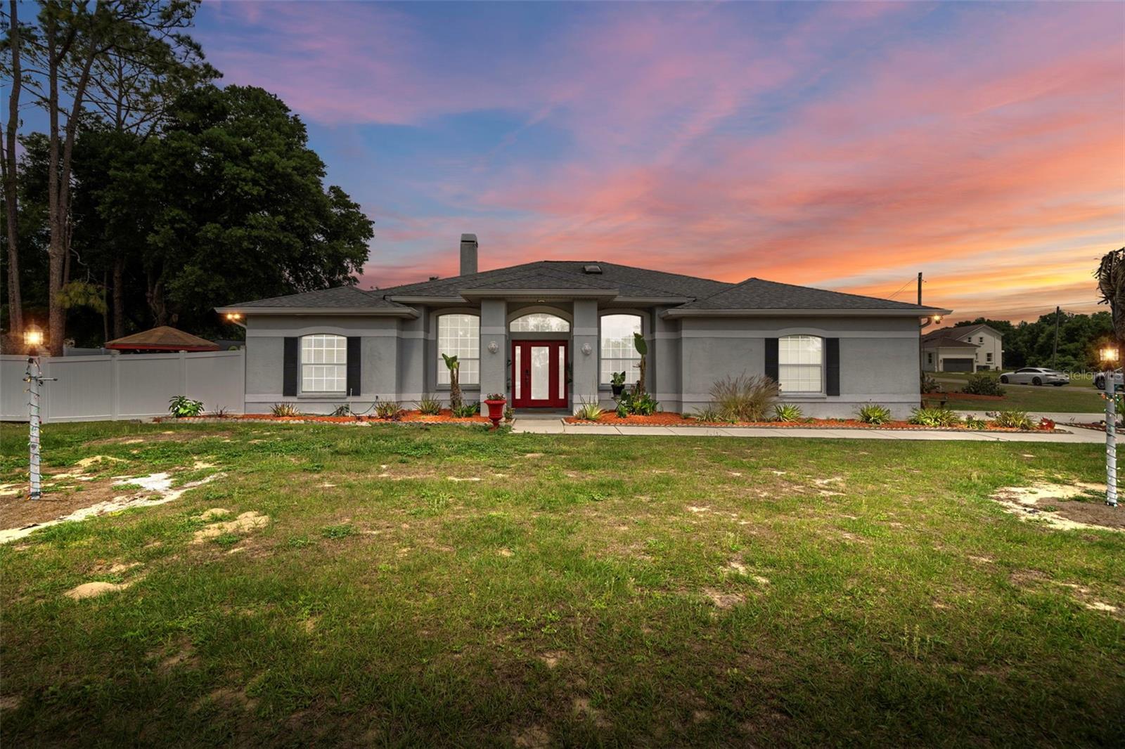 Details for 6702 Josie Drive, SEFFNER, FL 33584