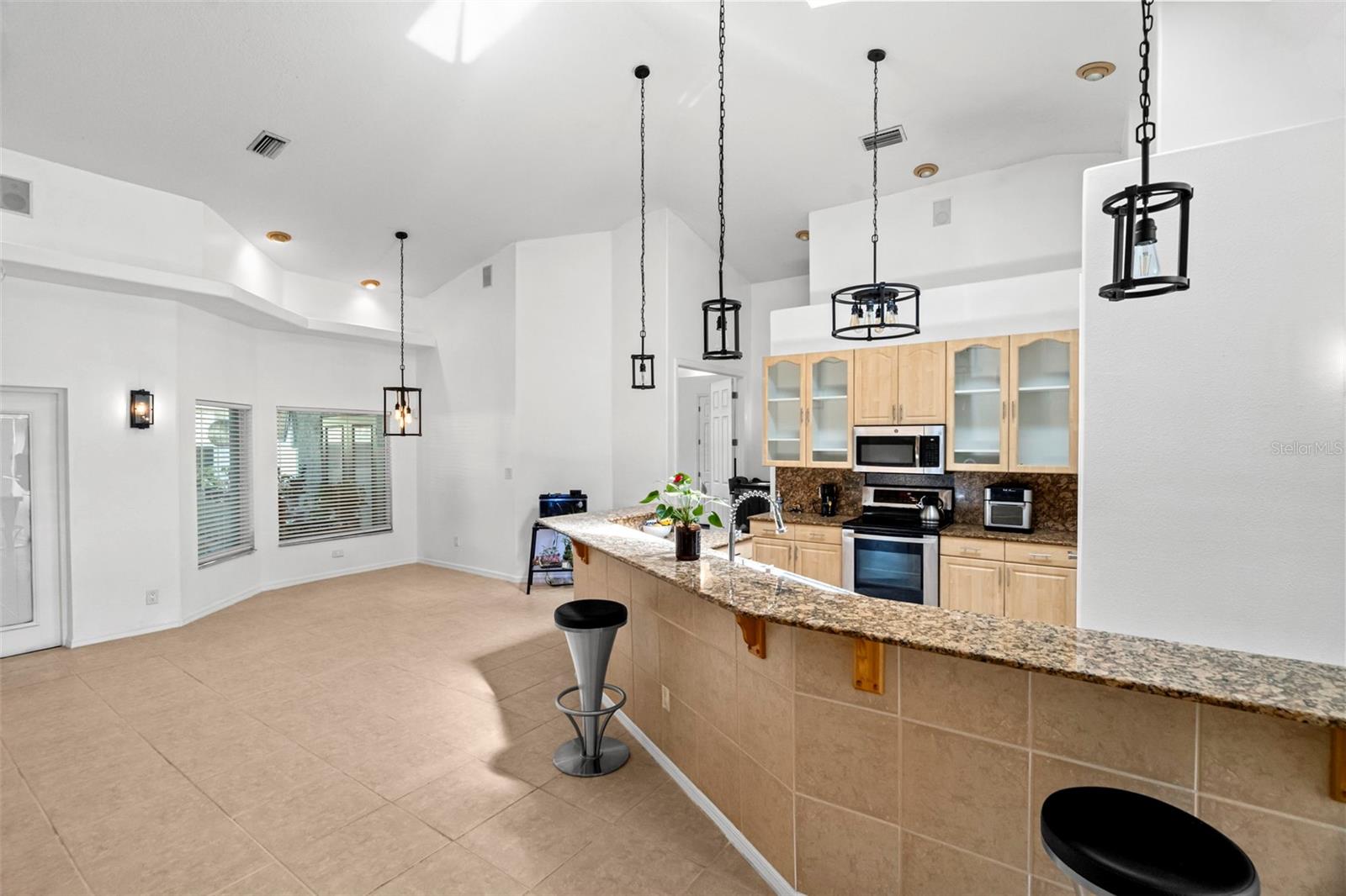 Image 10 of 70 For 6702 Josie Drive