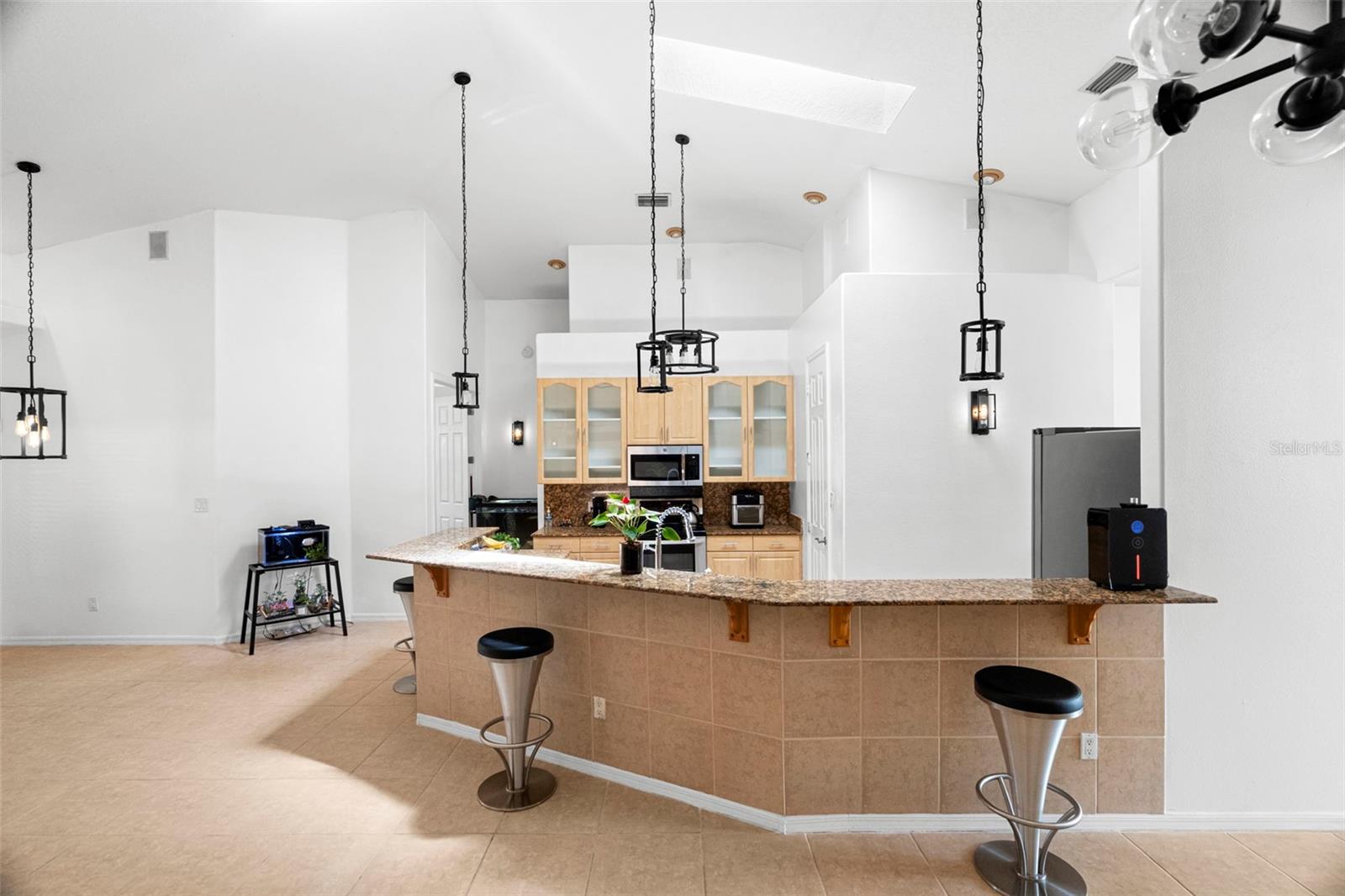 Image 11 of 70 For 6702 Josie Drive