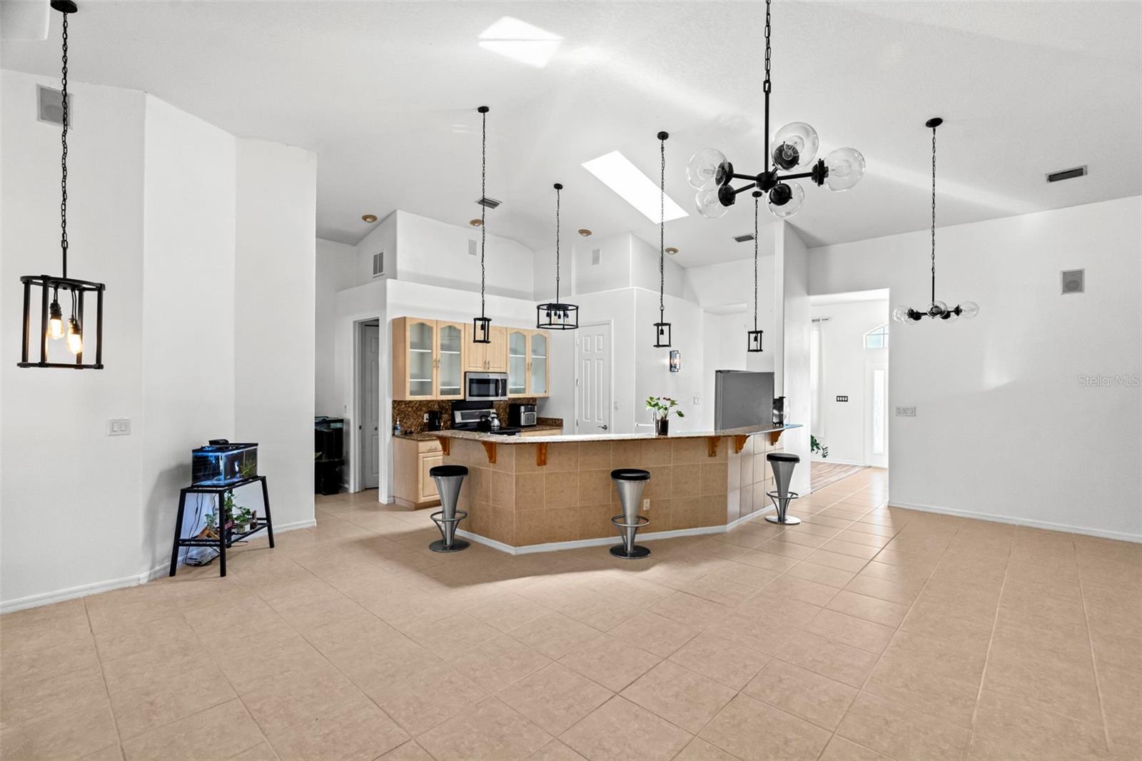 Image 12 of 70 For 6702 Josie Drive