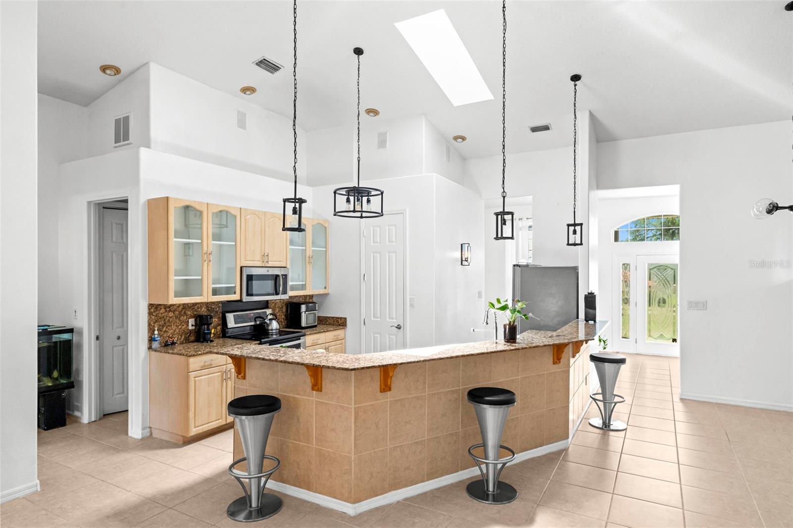 Image 13 of 70 For 6702 Josie Drive